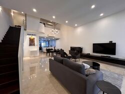 Chuan Terrace (D19), Terrace #629509441